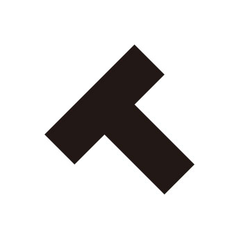 T-plan
