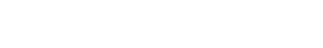 T-planは完成まで安心のワンストップ。将来を見据えた二世帯・多世帯住宅をご提案。