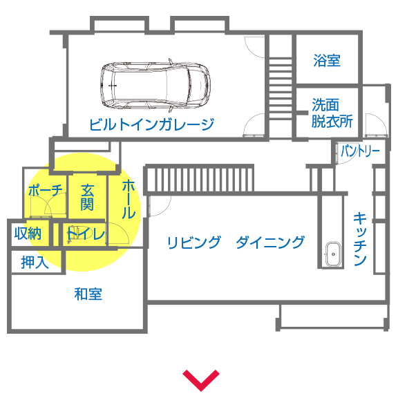 図面