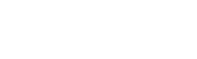 私たちは、デザインで暮らしを豊かにする工務店です。