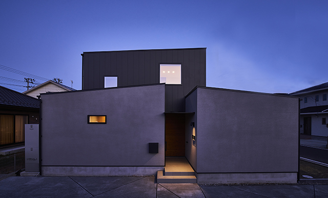 家を建てる費用は土地ありと無しでどれくらい変わる プロがご紹介します T Plan 仙台のデザイン力のある工務店 ティープラン